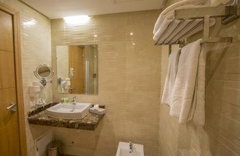 MELLIBER Appart Hotel