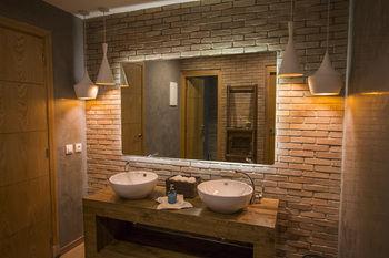 MELLIBER Appart Hotel