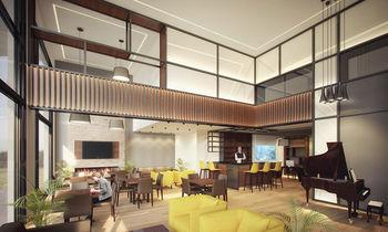 MELLIBER Appart Hotel