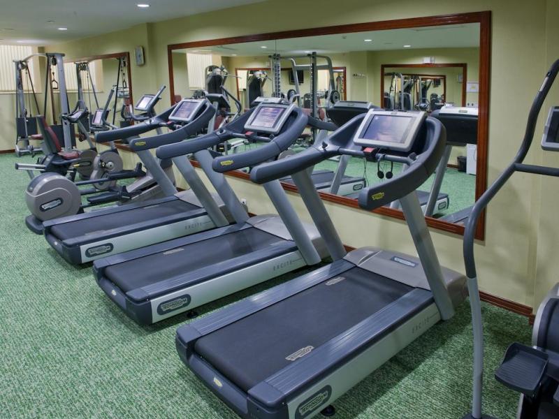 Ramada Plaza by Wyndham Gence