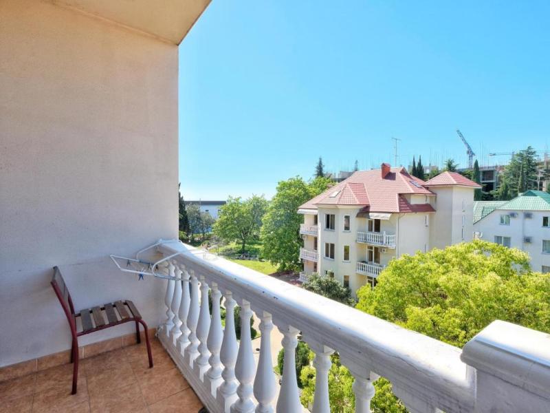 Азалия - Империя