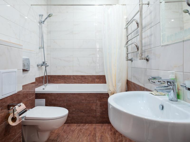 Азалия - Империя