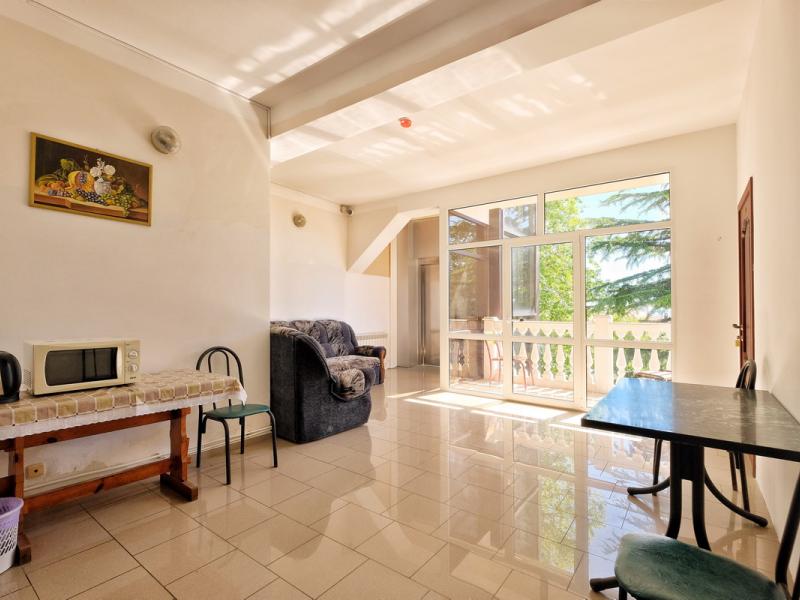 Азалия - Империя