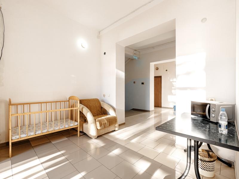 Азалия - Империя