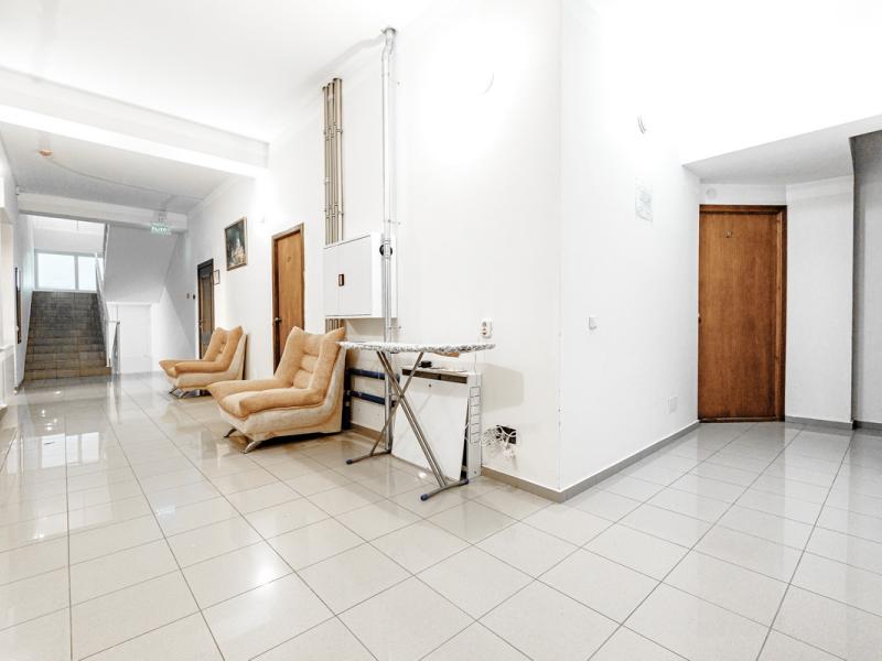 Азалия - Империя