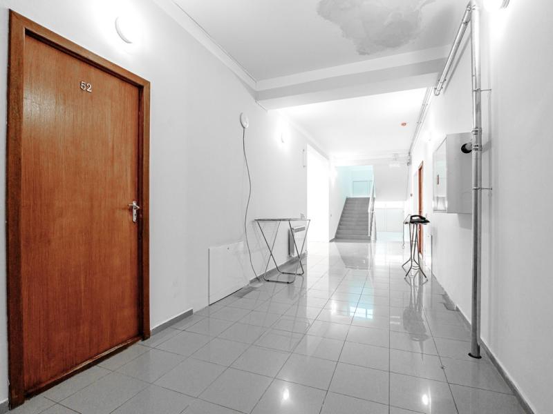 Азалия - Империя