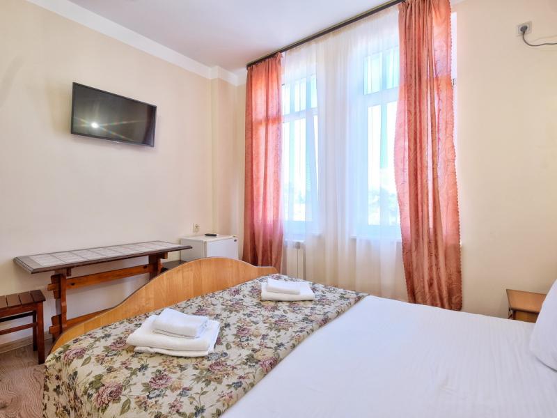 Азалия - Империя