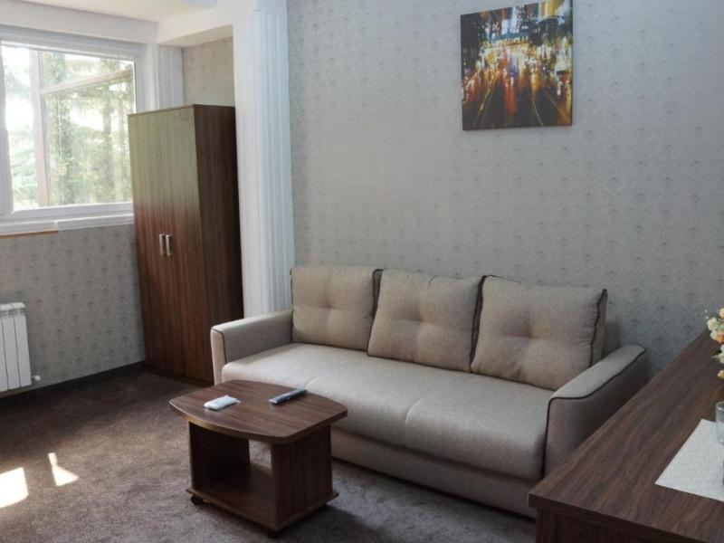 Азалия - Империя