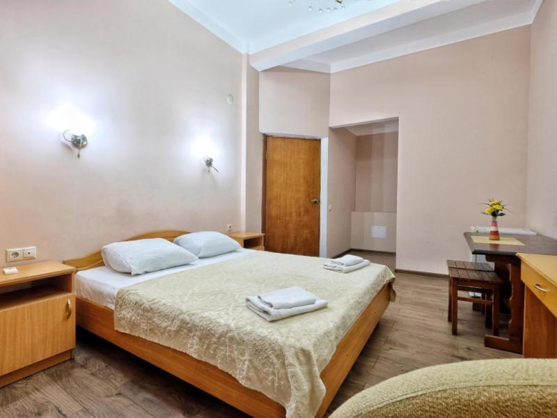 Азалия - Империя