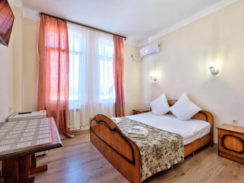 Азалия - Империя