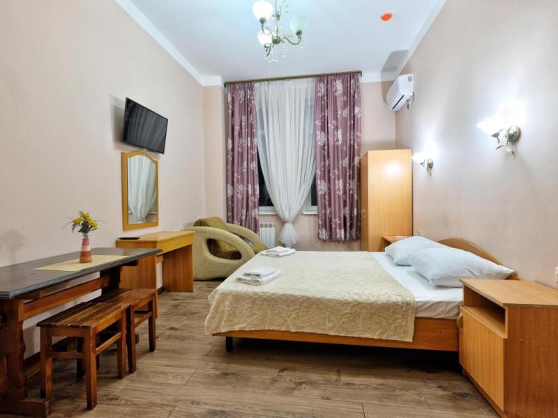 Азалия - Империя