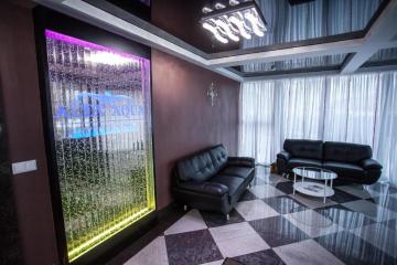 Отель Alex Aqua Hotel Россия, Санкт-Петербург, фото 2
