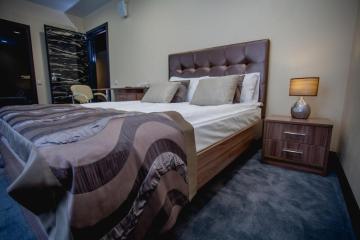 Отель Alex Aqua Hotel Россия, Санкт-Петербург, фото 6