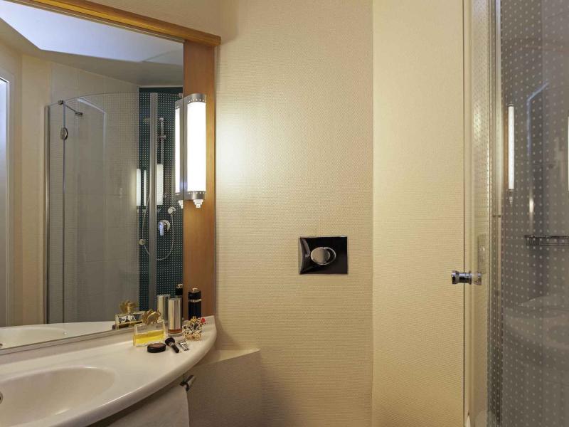 Ibis Istanbul Esenyurt