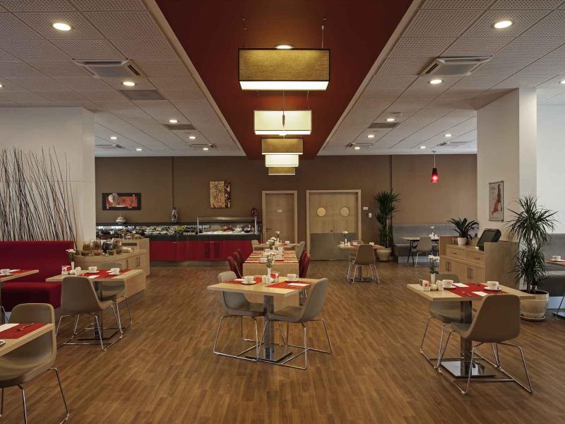 Ibis Istanbul Esenyurt