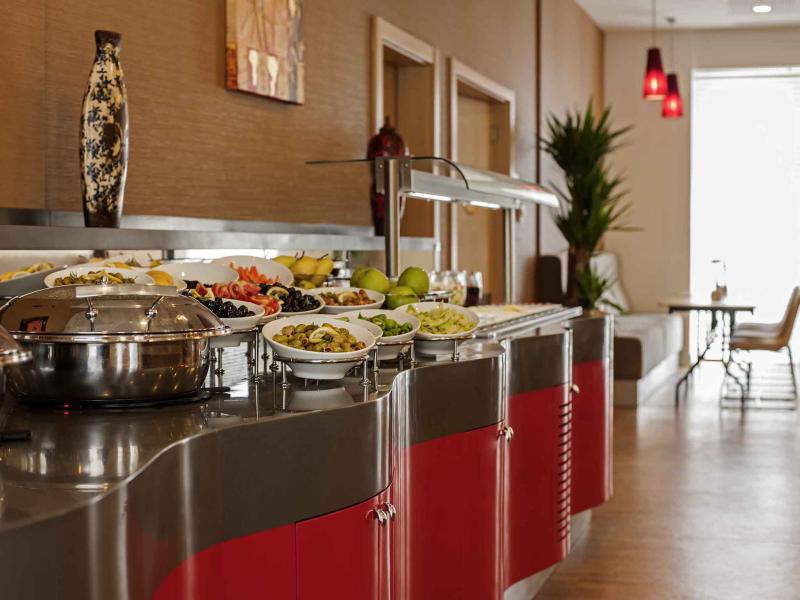 Ibis Istanbul Esenyurt