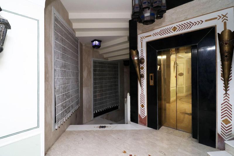 Orient Taj Hotel N Resorts Agra