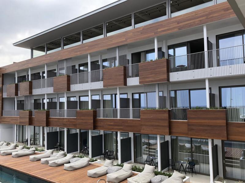 Ikones Suites