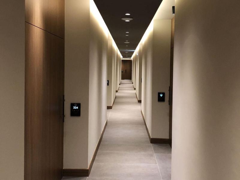 Ikones Suites
