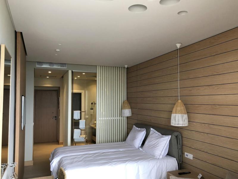 Ikones Suites