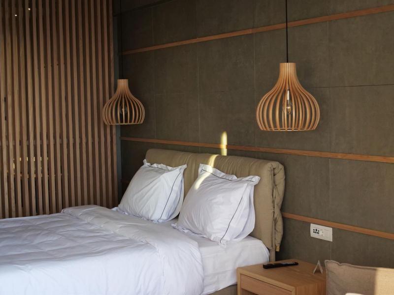 Ikones Suites