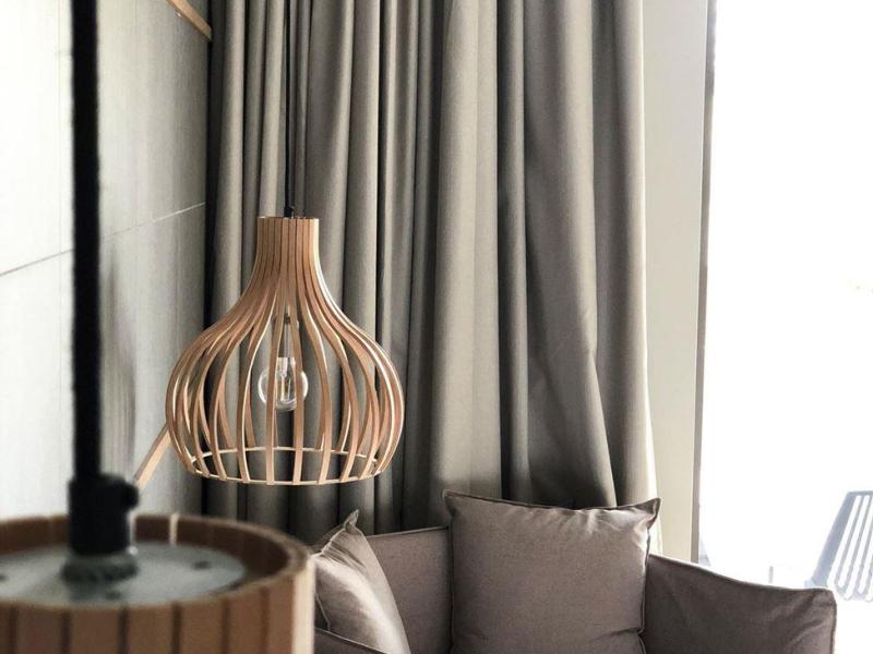 Ikones Suites