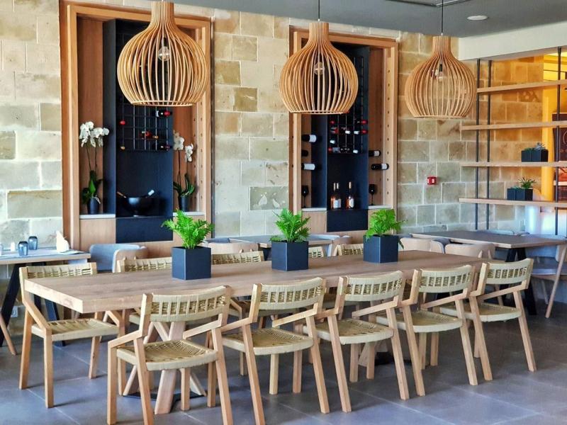 Ikones Suites
