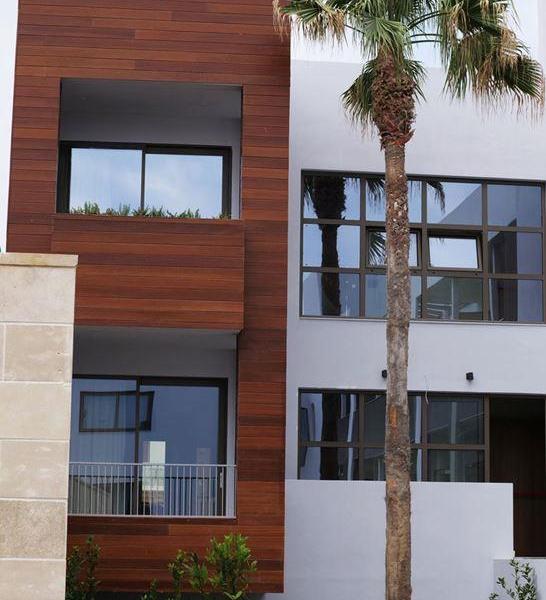 Ikones Suites