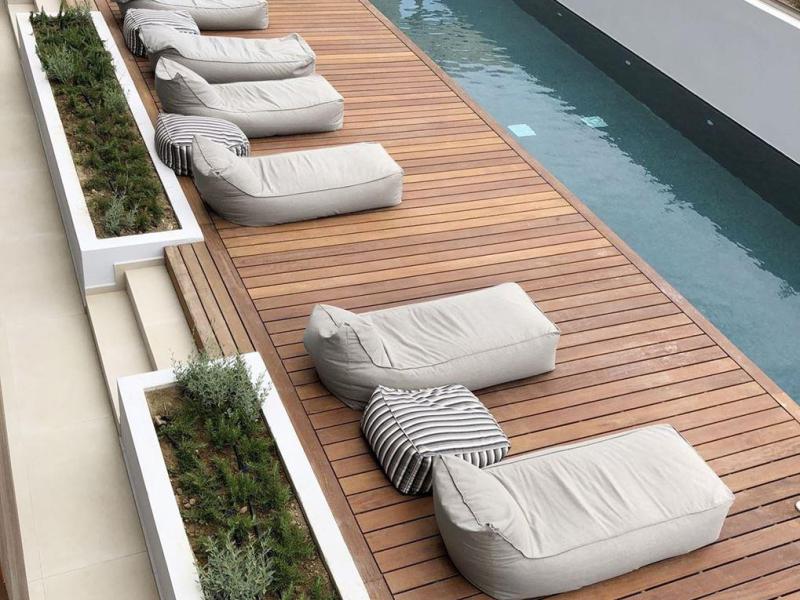 Ikones Suites