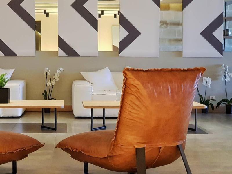 Ikones Suites