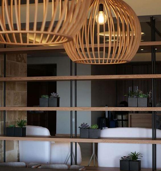 Ikones Suites