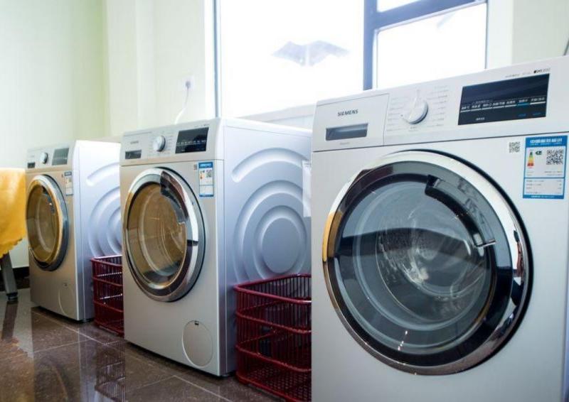 SSAW Boutique Hotel Sanya Dadonghai