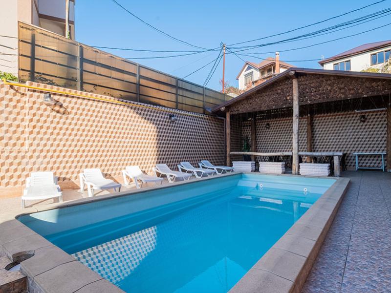 Возрождение