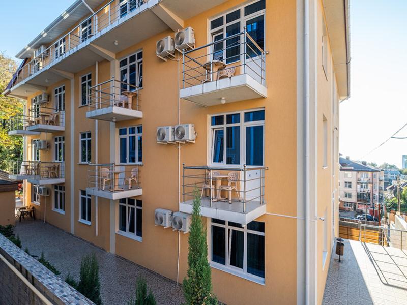 Возрождение