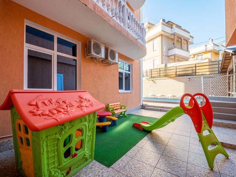 Возрождение