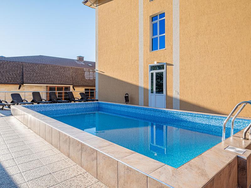 Возрождение