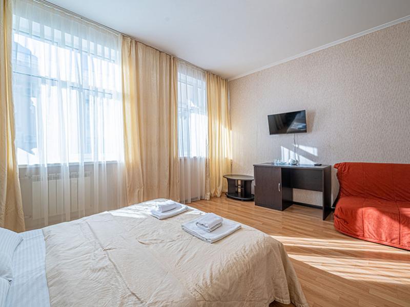 Возрождение