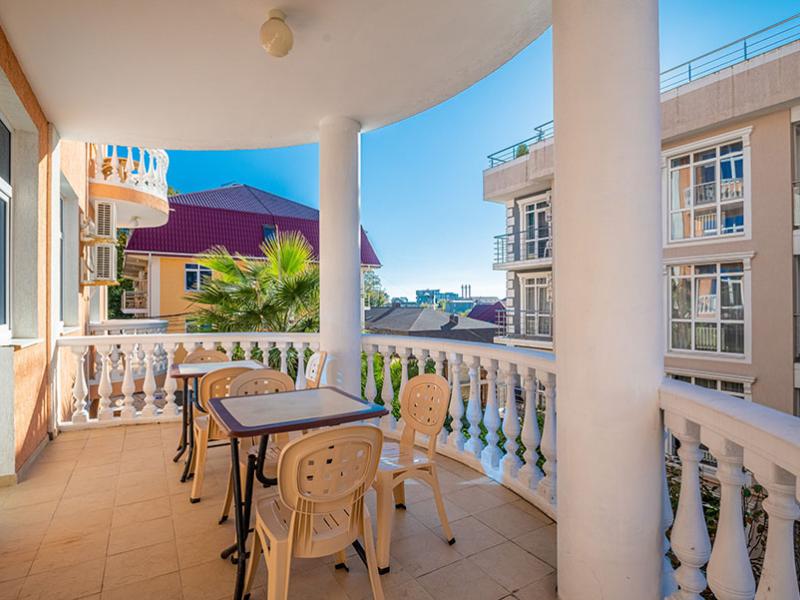 Возрождение