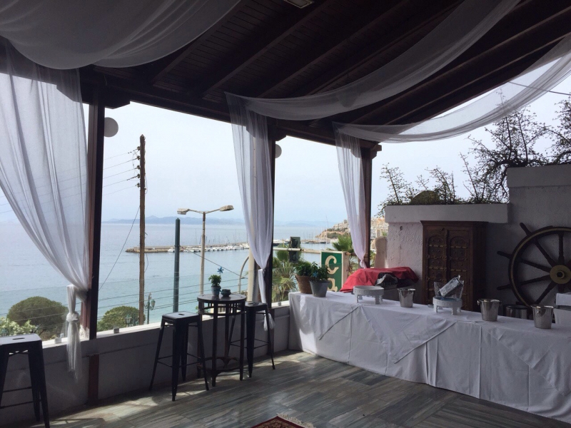 Cavo D`Oro