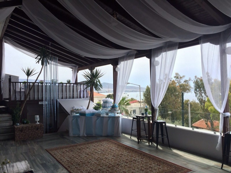 Cavo D`Oro