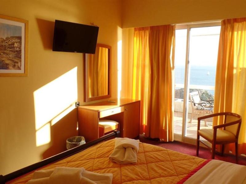 Cavo D`Oro