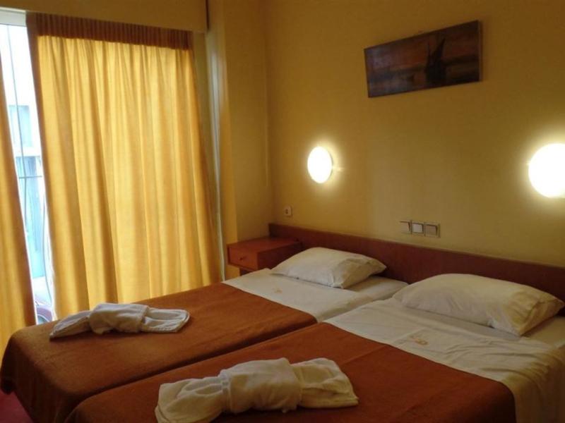 Cavo D`Oro