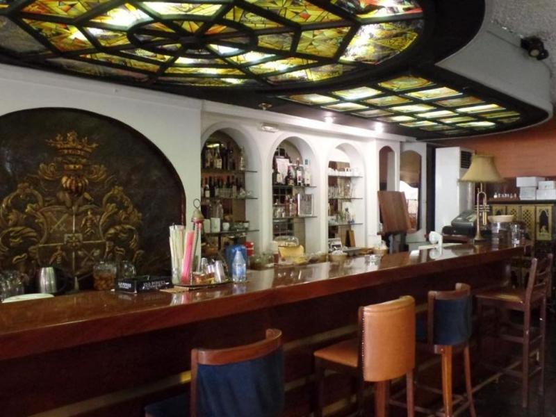 Cavo D`Oro