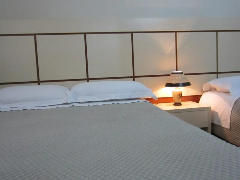 Freddy's Hotel
