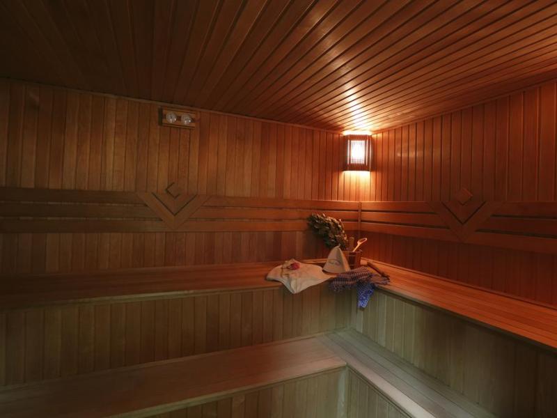 Days Hotel By Wyndham