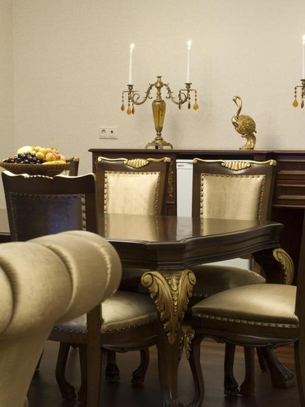 Hotel Monec