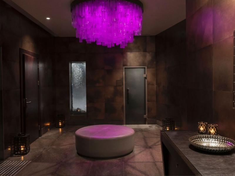 Hyatt Centric Levent Istanbul