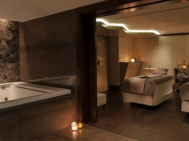 Hyatt Centric Levent Istanbul