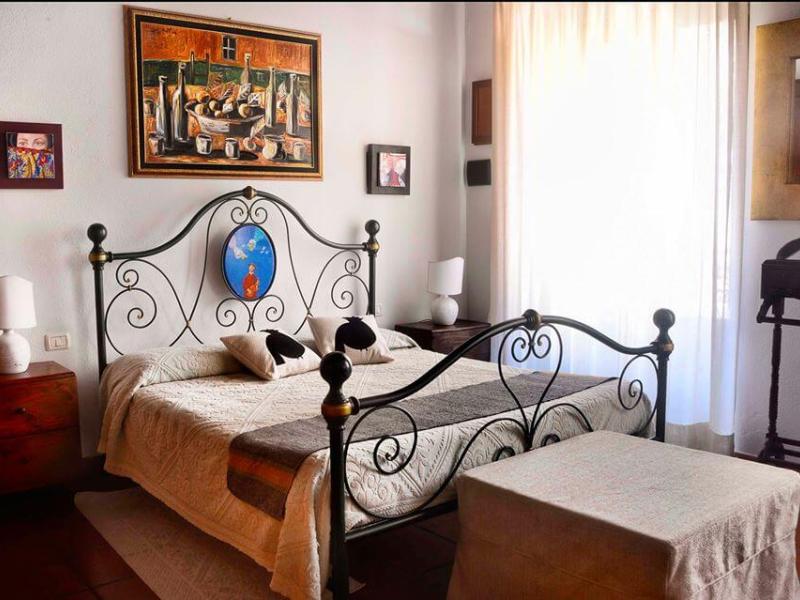 Relais del Porto