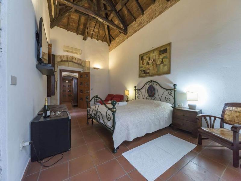 Relais del Porto